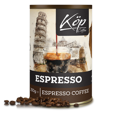 1. espresso-can