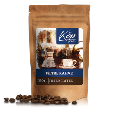 2.filter-coffee-250-bag
